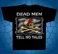 dead mne tell no tales